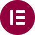 Elementor