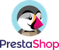 Prestashop
