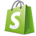 Shopify