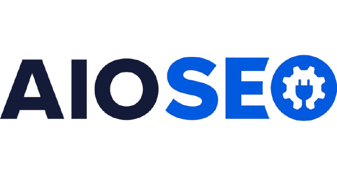 AIOSEO_Logo