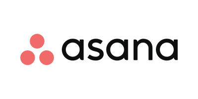 Asana-logo