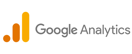 Google-Analytics-logo