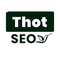 thot_seo