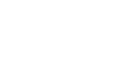 Omaha Home
