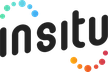 Insitu