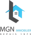 MGN Immobilier